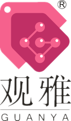 九游官方端网页版登录入口-九游（中国）
