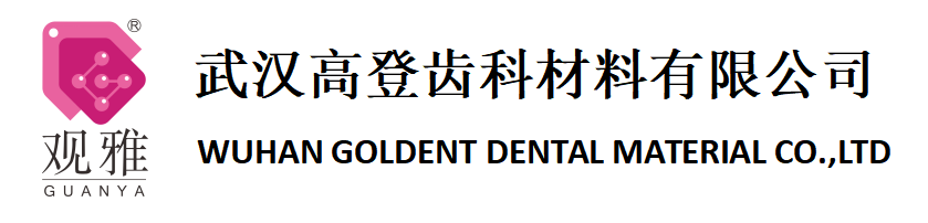 九游官方端网页版登录入口-九游（中国）
